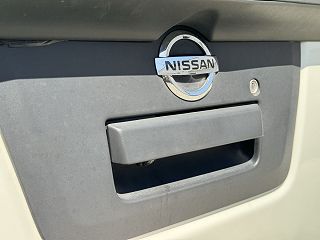 2019 Nissan Frontier SV 1N6AD0EV2KN726619 in Salinas, CA 21