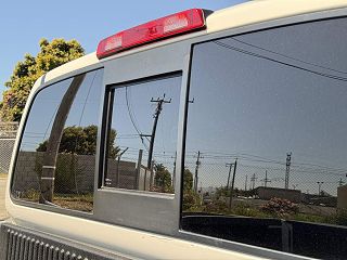 2019 Nissan Frontier SV 1N6AD0EV2KN726619 in Salinas, CA 25