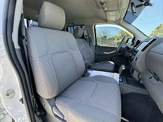 2019 Nissan Frontier SV 1N6AD0EV2KN726619 in Salinas, CA 33