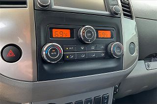 2019 Nissan Frontier SL 1N6AD0EV0KN749090 in Wichita, KS 31