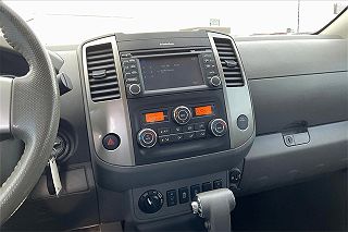2019 Nissan Frontier SL 1N6AD0EV0KN749090 in Wichita, KS 6