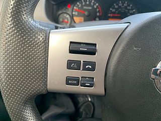 2019 Nissan Frontier SV 1N6DD0CW8KN728187 in Wisconsin Rapids, WI 13
