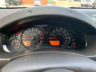 2019 Nissan Frontier SV 1N6DD0CW8KN728187 in Wisconsin Rapids, WI 15