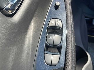 2019 Nissan Leaf SV 1N4AZ1CP7KC308377 in Bellevue, WA 19