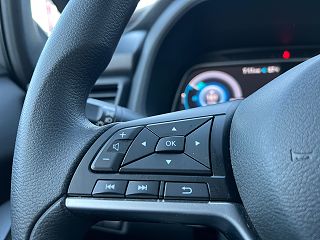 2019 Nissan Leaf S 1N4AZ1CP1KC319696 in Puyallup, WA 27