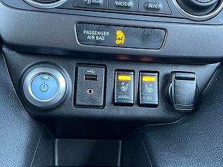 2019 Nissan Leaf S 1N4AZ1CP1KC319696 in Puyallup, WA 31