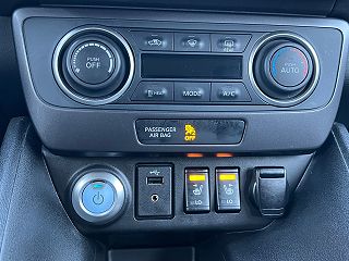 2019 Nissan Leaf S 1N4AZ1CP1KC319696 in Puyallup, WA 34