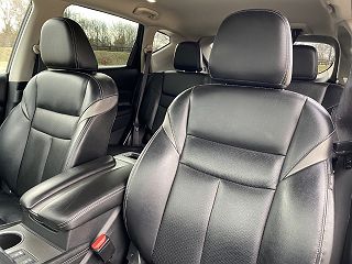2019 Nissan Murano SL 5N1AZ2MS5KN119018 in Georgetown, KY 13