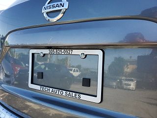 2019 Nissan Murano S 5N1AZ2MJ5KN133895 in Hialeah, FL 35