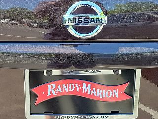 2019 Nissan Murano Platinum 5N1AZ2MS7KN147712 in Salisbury, NC 26