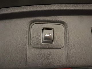2019 Nissan Murano Platinum 5N1AZ2MJ8KN106917 in Scottsdale, AZ 19
