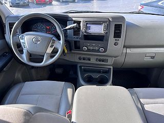 2019 Nissan NV 3500HD 5BZBF0AA5KN852560 in Cape Girardeau, MO 12