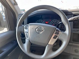 2019 Nissan NV 3500HD 5BZBF0AA5KN852560 in Cape Girardeau, MO 13