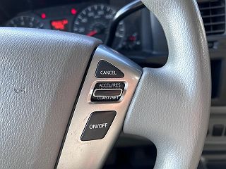 2019 Nissan NV 3500HD 5BZBF0AA5KN852560 in Cape Girardeau, MO 15