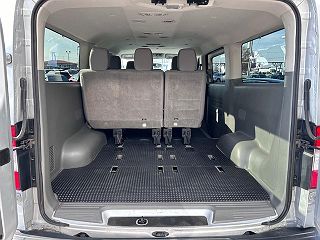 2019 Nissan NV 3500HD 5BZBF0AA5KN852560 in Cape Girardeau, MO 7