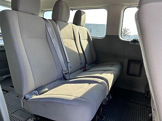 2019 Nissan NV 3500HD 5BZBF0AA5KN852560 in Cape Girardeau, MO 9