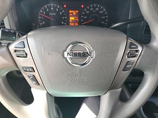 2019 Nissan NV 2500HD 1N6BF0LY8KN811315 in Hartford, CT 11