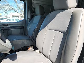 2019 Nissan NV 2500HD 1N6BF0LY8KN811315 in Hartford, CT 19