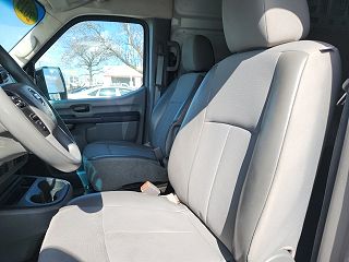 2019 Nissan NV 2500HD 1N6BF0LY8KN811315 in Hartford, CT 21