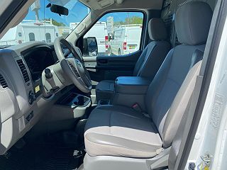 2019 Nissan NV 2500HD 1N6BF0LY1KN806974 in Largo, FL 20