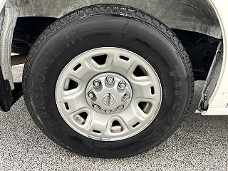 2019 Nissan NV 1500 1N6BF0KM4KN805445 in Round Rock, TX 14