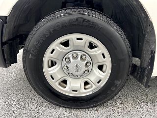 2019 Nissan NV 1500 1N6BF0KM4KN805445 in Round Rock, TX 16