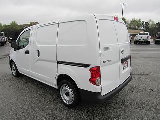 2019 Nissan NV200  3N6CM0KN6KK697029 in Flowery Branch, GA 7