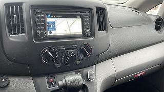 2019 Nissan NV200 SV 3N6CM0KN2KK690188 in Oregon, OH 14
