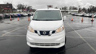 2019 Nissan NV200 SV 3N6CM0KN2KK690188 in Oregon, OH 3