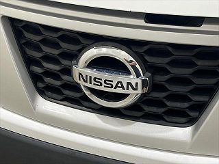 2019 Nissan NV200 S 3N6CM0KN4KK695571 in Painesville, OH 27