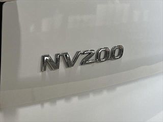 2019 Nissan NV200 S 3N6CM0KN4KK695571 in Painesville, OH 28