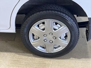 2019 Nissan NV200 S 3N6CM0KN4KK695571 in Painesville, OH 29