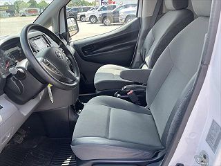 2019 Nissan NV200  3N6CM0KN1KK710124 in Southaven, MS 11