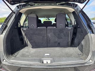 2019 Nissan Pathfinder S 5N1DR2MN0KC606775 in Beeville, TX 12