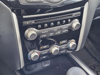 2019 Nissan Pathfinder S 5N1DR2MN0KC606775 in Beeville, TX 22