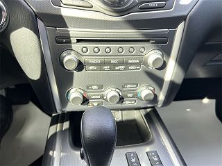 2019 Nissan Pathfinder SL 5N1DR2MM5KC612997 in Bend, OR 11