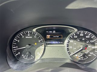 2019 Nissan Pathfinder SL 5N1DR2MM5KC612997 in Bend, OR 7
