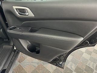 2019 Nissan Pathfinder SV 5N1DR2MM5KC643313 in Columbia, MO 20