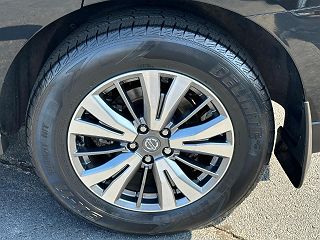 2019 Nissan Pathfinder S 5N1DR2MN6KC636461 in Easley, SC 10