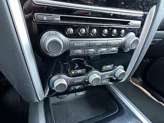 2019 Nissan Pathfinder S 5N1DR2MN6KC636461 in Easley, SC 15