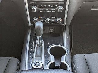 2019 Nissan Pathfinder S 5N1DR2MM2KC641387 in Gainesville, FL 18