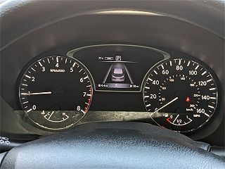 2019 Nissan Pathfinder S 5N1DR2MM2KC641387 in Gainesville, FL 24