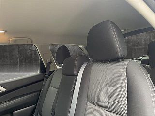 2019 Nissan Pathfinder SV 5N1DR2MM8KC623136 in Marietta, GA 18