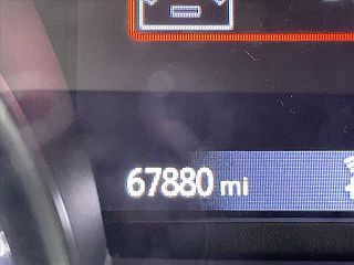 2019 Nissan Pathfinder SV 5N1DR2MM8KC623136 in Marietta, GA 7