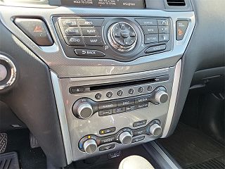 2019 Nissan Pathfinder SL 5N1DR2MM9KC610993 in Salisbury, NC 12