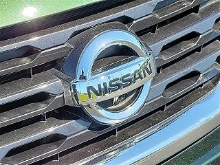 2019 Nissan Pathfinder SL 5N1DR2MM9KC610993 in Salisbury, NC 25