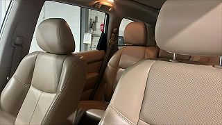 2019 Nissan Pathfinder  5N1DR2MM6KC602608 in Wausau, WI 16