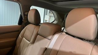 2019 Nissan Pathfinder  5N1DR2MM6KC602608 in Wausau, WI 19
