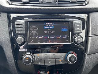 2019 Nissan Rogue S 5N1AT2MT1KC821259 in Cape Girardeau, MO 14