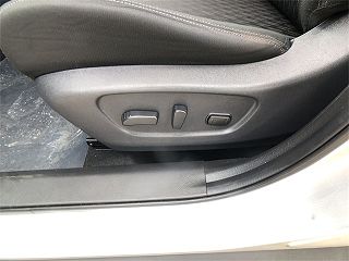 2019 Nissan Rogue SV KNMAT2MT2KP508606 in Des Moines, IA 12